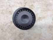 Handsensor für Alarmanlage BMW X3 (F25) 9198581