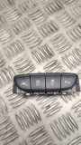 ASR-Schalter OPEL ASTRA K Sports Tourer 1.4 Turbo 544652613