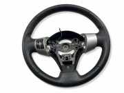 Lenkrad TOYOTA YARIS (_P9_) 1.4 D-4D (NLP90_)