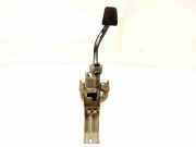 Bremspedal Hyundai i40 (VF) 328003Z300