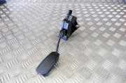 Fahrpedal Lexus RX 3 (L1) 7811033011