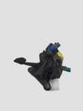 Kupplungspedal RENAULT LAGUNA Coupe (DT0/1) 2.0 dCi (DT01, DT09, DT12, DT1D) 465030006R