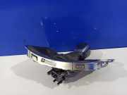 Schaltknauf SAAB 9-5 (YS3G) 1.6 Turbo 12768560 55563849