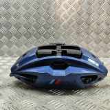 Bremssattel rechts vorne BMW X3 (G01, F97) 6891242