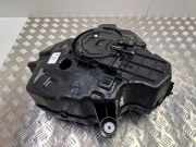 AdBlue-Tank BMW 2 Coupe (G42, G87) 220 d Mild-Hybrid 8740574 20335610