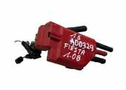 Stromsteuergerät FORD FIESTA VII 1.0 EcoBoost 6314