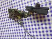 Türschloss vorne rechts MITSUBISHI COLT IV (CA_A) 1.8 GTi 16V (CA5A) 1528006030