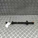 Türfeststeller Mercedes-Benz S-Klasse (W221) A2217200016