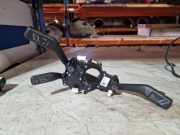 LENKSTOCKSCHALTER KOMBISCHALTER VW PASSAT B7 (362) 1.6 TDI 3C9953501BN