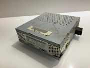 Audio-Verstärker Mercedes-Benz E-Klasse (W124)