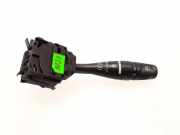 Wischergriff MITSUBISHI PAJERO III (V7_W, V6_W) 3.2 Di-D