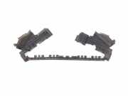 Kühlerluftumlenker MERCEDES-BENZ E Coupe (C207) E 350 CDI A2075050530