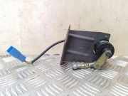 Andere Steuergeräte OPEL VECTRA B Estate (31_) 2.0 DI 16V 24435990