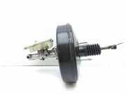 Unterdruck-Bremskraftverstärker OPEL VIVARO Furgon 1.6 CDTI 93459281