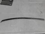 Türverkleidung rechts hinten Audi A8 (4H) PBTPET306F