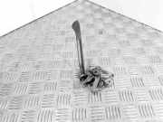 Motorhaubenschloss CITROËN C4 Grand Picasso I (UA_) 2.0 HDi 138 9654506080