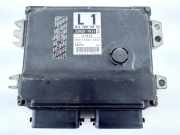 Motorsteuergerät SUZUKI SX4 (EY, GY) 1.6 VVT 4x4 (RW 416) 33920-79J12 33920-79J1