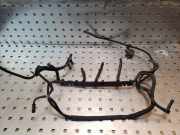 Kraftstoffleitung Citroen C5 I Break (DE)