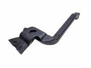 LÜFTUNGSDÜSE LÜFTUNGSGITTER AUDI Q4 Sportback (F4N) 40 e-tron 1EA819802