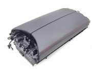 Armlehne MERCEDES-BENZ GLC (C253) AMG 43 4-matic (253.364) 1304860H