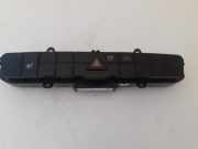 Schalter für Warnblinker Mercedes-Benz Sprinter 3t Pritsche (906) A9068701210004