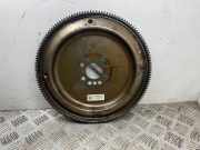 Schwungrad MERCEDES-BENZ R (W251, V251) R 350 CDI 4-matic (251.023, 251.123) 12780300012