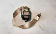 Sicherheitsgurt vorne links HONDA ACCORD VII (CL, CN) 2.2 i-CTDi (CN1)