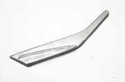 Andere Verkleidungsteile RENAULT CAPTUR II (HF_) TCe 100 (HFMT) 833314582R 115916A1