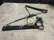 Fensterheber links hinten Ford S-Max II (CJ, WA6) 6M21U27001BR