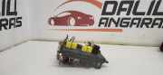 Sicherungskasten LAND ROVER FREELANDER (L314) 1.8 i 16V 4x4 084211151199