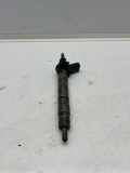 Einspritzdüse BMW 5 (F10) 530 d 7805428