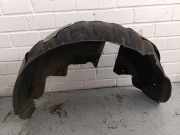 Radhaus links hinten Mercedes-Benz SLK (R172) A1726900430