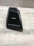Frischluftgrill BMW 1 (E87) 123 d P0102044