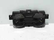 Kombiinstrument RENAULT CAPTUR (J5_) 1.5 dCi 90 248107496R