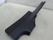 Innenschwellerverkleidung hinten rechts CHEVROLET EPICA (KL1_) 2.0 D 96636965