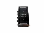 Tastenpanel PEUGEOT 508 II 2.0 Plug-In Hybrid 090100 TN9502