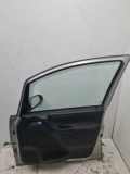 Vordere linke Tür OPEL ZAFIRA A (F75_) 2.0 DTI 16V