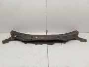 Abdeckkappe Scheinwerferwaschanlage links MAZDA CX-5 (KE, GH) 2.2 D KD77507R1