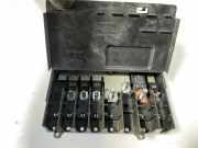 Sicherungskasten FORD MONDEO V Turnier 2.0 TDCi