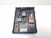 Sicherungskasten VW Eos (1F) 1K0937125A