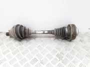 Antriebswelle vorne links VW GOLF V Variant (1K5) 2.0 1K0407271B