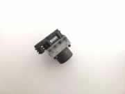 ABS Hydraulikblock FIAT PUNTO (188_) 1.3 JTD 16V 46836768