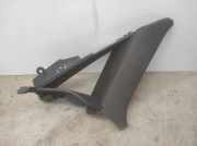 C-Säulenverkleidung hinten links AUDI A3 (8V1, 8VK) S3 quattro 8V5867287