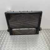 Radiator Pack Set BMW 4 Gran Coupe (F36) 420 d 7600532 6804722