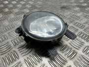 Nebelscheinwerfer links BMW 2 Active Tourer (F45) 218 d NL43433