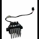 Relais für Lüfter Opel Insignia A (G09) 15141283