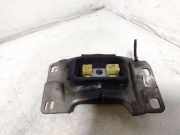 Getriebelager FORD B-MAX (JK) 1.6 TDCi V617M121AB