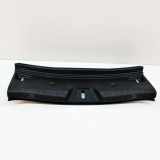 Kofferaum Schlossverkleidung BMW 2 Cabrio (F23) 228 i 7296038