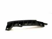 Stoßstangenhalterung hinten links AUDI TT (8N3) 1.8 T quattro 8N0807453