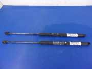 Heckklappendämpfer links Fiat Bravo II (198) 51812267